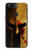 S2439 Warrior Spartan Helmet Case For OnePlus 5T