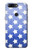 S2481 Star Pattern Case For OnePlus 5T