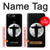 S2511 Jesus Statue Christ Rio de Janeiro Case For OnePlus 5T