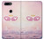 S2514 Cute Angel Wings Case For OnePlus 5T