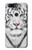 S2553 White Tiger Case For OnePlus 5T