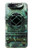 S2632 Antique Vintage Deep Sea Diver Helmet Case For OnePlus 5T