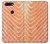 S2700 Salmon Fish Graphic Case For OnePlus 5T