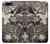 S2719 Japan Painting Dragon Case For OnePlus 5T