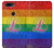 S2900 Rainbow LGBT Lesbian Pride Flag Case For OnePlus 5T S2900 Rainbow LGBT Lesbian Pride Flag Case For OnePlus 5T