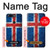 S3000 Iceland Football Soccer Euro 2016 Case For OnePlus 5T