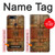 S3012 Treasure Chest Case For OnePlus 5T