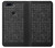 S3030 Ancient Alphabet Case For OnePlus 5T
