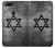 S3107 Judaism Star of David Symbol Case For OnePlus 5T