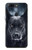 S3168 German Shepherd Black Dog Case For OnePlus 5T