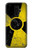 S0264 Nuclear Case For Samsung Galaxy S9 Plus
