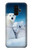 S0285 Polar Bear Family Arctic Case For Samsung Galaxy S9 Plus