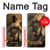 S0388 Dragon Rider Case For Samsung Galaxy S9 Plus
