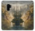 S0408 Fantasy Art Case For Samsung Galaxy S9 Plus