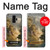 S0408 Fantasy Art Case For Samsung Galaxy S9 Plus