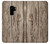 S0600 Wood Graphic Printed Case For Samsung Galaxy S9 Plus S0600 Wood Graphic Printed Case For Samsung Galaxy S9 Plus