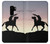 S0773 Cowboy Case For Samsung Galaxy S9 Plus S0773 Cowboy Case For Samsung Galaxy S9 Plus