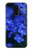 S0782 Forget me not Case For Samsung Galaxy S9 Plus