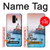 S0982 Beauty of Venice Italy Case For Samsung Galaxy S9 Plus