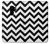 S1613 Chevron Zigzag Case For Samsung Galaxy S9 Plus
