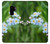S1818 Forget Me Not Case For Samsung Galaxy S9 Plus