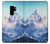 S2547 Mount Everest Case For Samsung Galaxy S9 Plus
