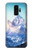 S2547 Mount Everest Case For Samsung Galaxy S9 Plus
