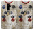 S2639 Neil Armstrong White Astronaut Space Suit Case For Samsung Galaxy S9 Plus