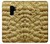 S2715 Instant Noodles Case For Samsung Galaxy S9 Plus
