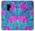 S2757 Monster Fur Skin Pattern Graphic Case For Samsung Galaxy S9 Plus S2757 Monster Fur Skin Pattern Graphic Case For Samsung Galaxy S9 Plus