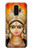 S2953 Devi Kanaka Durga Mata Case For Samsung Galaxy S9 Plus S2953 Devi Kanaka Durga Mata Case For Samsung Galaxy S9 Plus