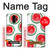 S3236 Watermelon Pattern Case For Samsung Galaxy S9 Plus