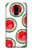 S3236 Watermelon Pattern Case For Samsung Galaxy S9 Plus