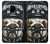 S0098 Bulldog American Football Case For Samsung Galaxy S9