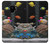S0226 Aquarium Case For Samsung Galaxy S9