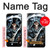 S0295 Grim Reaper Case For Samsung Galaxy S9