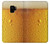 S0328 Beer Glass Case For Samsung Galaxy S9