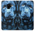 S0750 Labrador Retriever Case For Samsung Galaxy S9