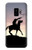 S0773 Cowboy Case For Samsung Galaxy S9 S0773 Cowboy Case For Samsung Galaxy S9