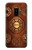 S0851 Dharma Case For Samsung Galaxy S9