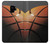 S0980 Basketball Sport Case For Samsung Galaxy S9