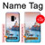 S0982 Beauty of Venice Italy Case For Samsung Galaxy S9