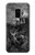 S1026 Gustave Dore Paradise Lost Case For Samsung Galaxy S9