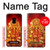 S1030 Hindu God Durga Puja Case For Samsung Galaxy S9