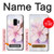 S1415 Sakura Blossom Art Case For Samsung Galaxy S9 S1415 Sakura Blossom Art Case For Samsung Galaxy S9