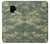 S2173 Digital Camo Camouflage Graphic Printed Case For Samsung Galaxy S9 S2173 Digital Camo Camouflage Graphic Printed Case For Samsung Galaxy S9