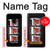 S2406 Slot Machine Lucky 777 Case For Samsung Galaxy S9