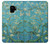 S2692 Vincent Van Gogh Almond Blossom Case For Samsung Galaxy S9