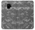 S2867 Army White Digital Camo Case For Samsung Galaxy S9