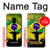 S2981 Brazil Football Soccer Copa 2016 Case For Samsung Galaxy S9